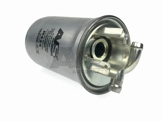 Fuel Filter (M424)