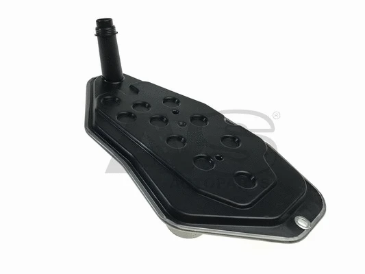 Hydraulic Filter, automatic transmission
