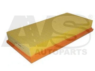 Air Filter (P851)