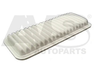 Air Filter (PM989)