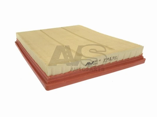 Air Filter (PA150)