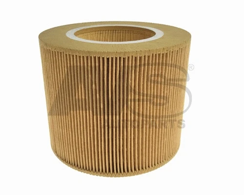 Air Filter (R485)