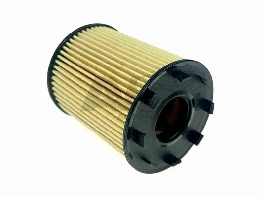 Oil Filter (LA112)