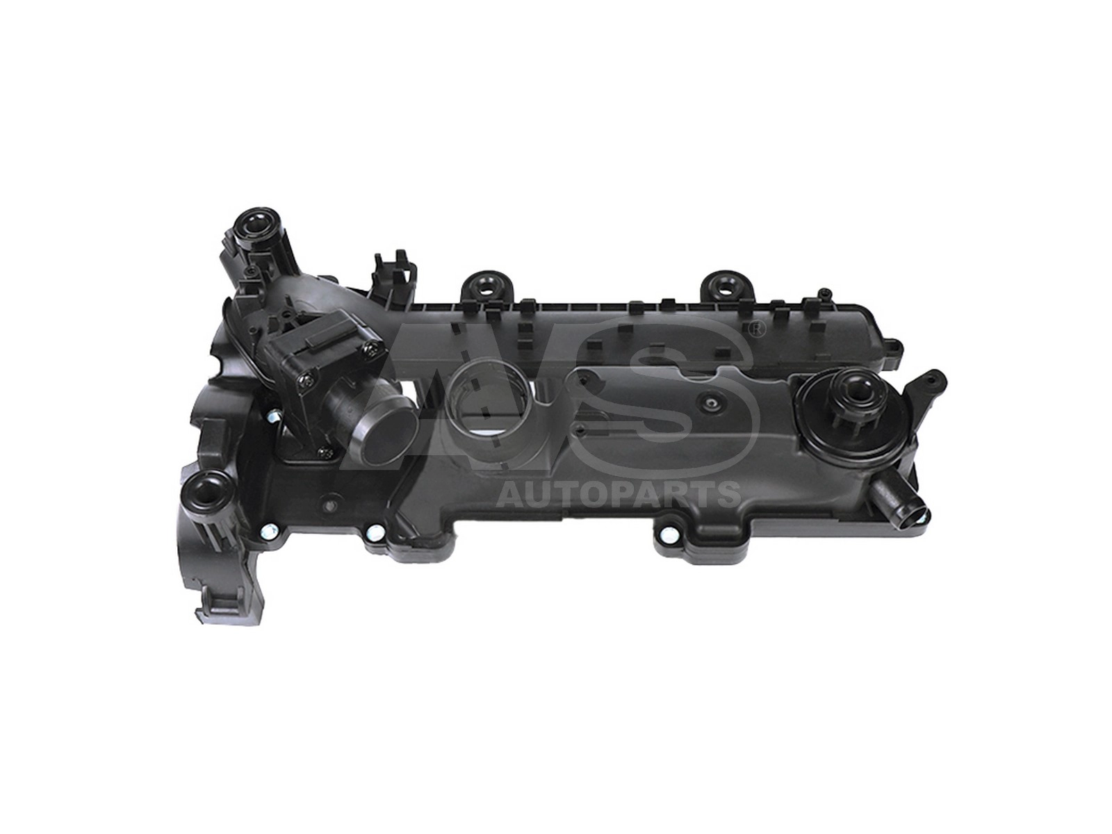 Cylinder Head Cover (CV0804)