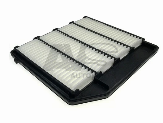 Air Filter (PA344)