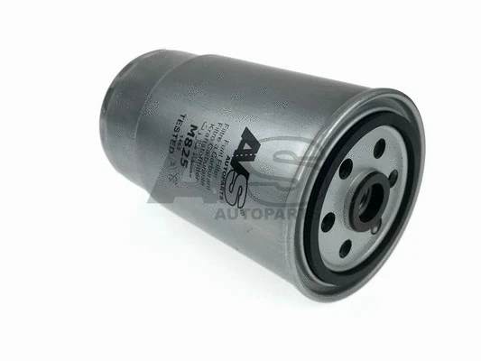 Fuel Filter (M825)