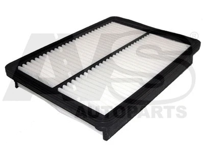 Air Filter (PA710)