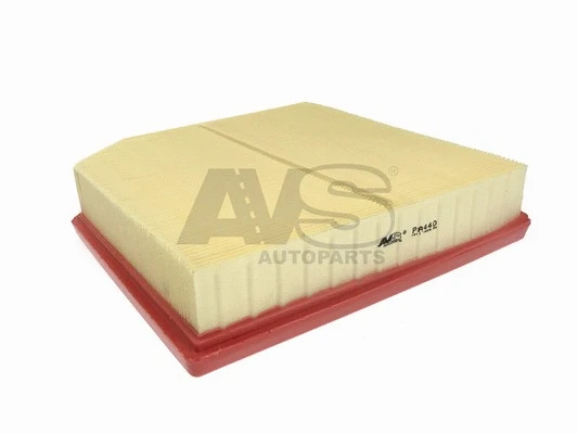 Air Filter (PA440)