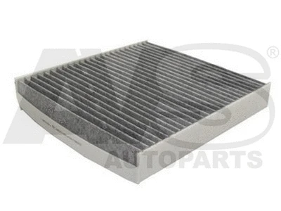 Filter, cabin air (HB830C)