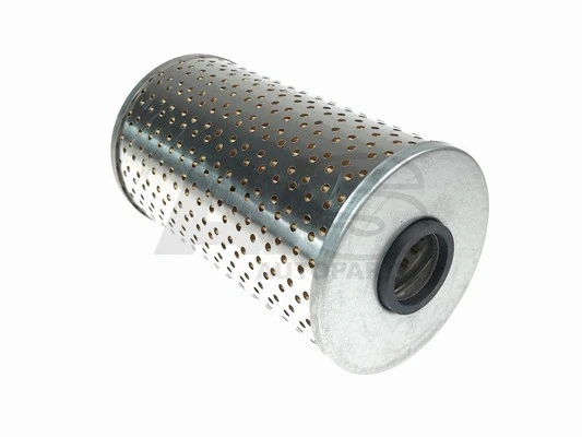 Oil Filter (L555)