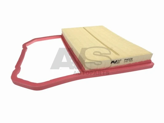 Air Filter (PA024)