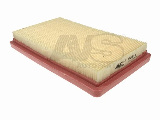 Air Filter (PA039)