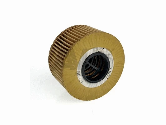 Oil Filter (LA107)