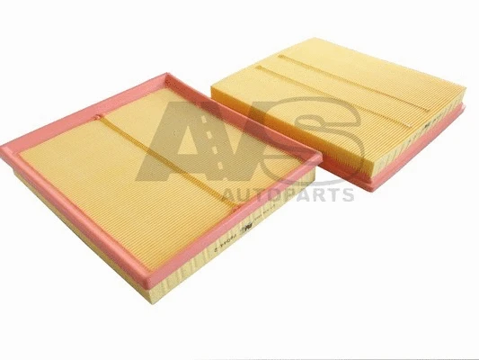 Air Filter (PA044-2)