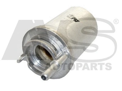 Fuel Filter (E821)