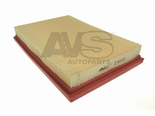 Air Filter (PA423)