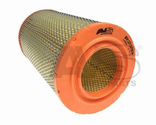 Air Filter (R228)