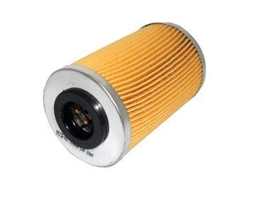 Fuel Filter (F670)