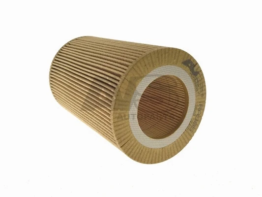 Air Filter (RA385)