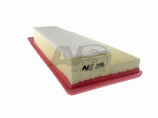 Air Filter (PA888)