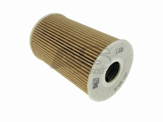Oil Filter (L124)