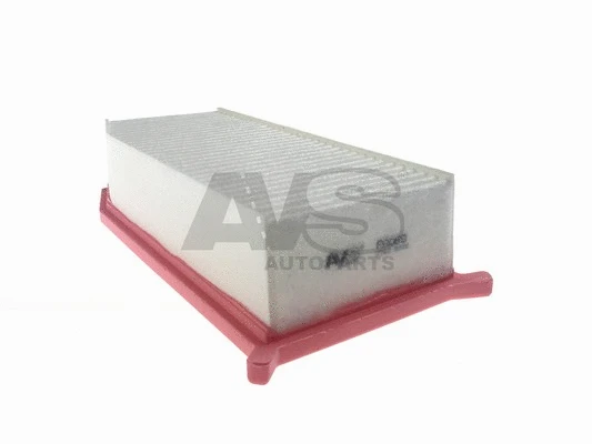 Air Filter (PA069)