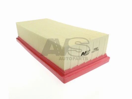 Air Filter (P253)