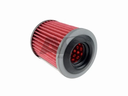 Hydraulic Filter, automatic transmission (TA0907K)