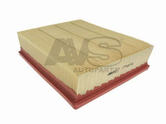Air Filter (PA402)