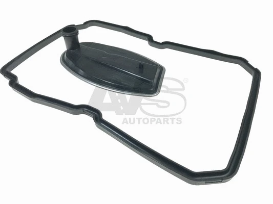 Hydraulic Filter, automatic transmission (TA1109K)