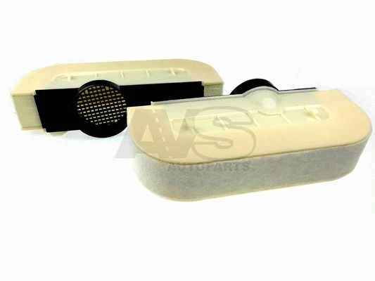 Air Filter (RM507-2)