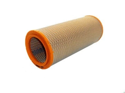 Air Filter (R234)