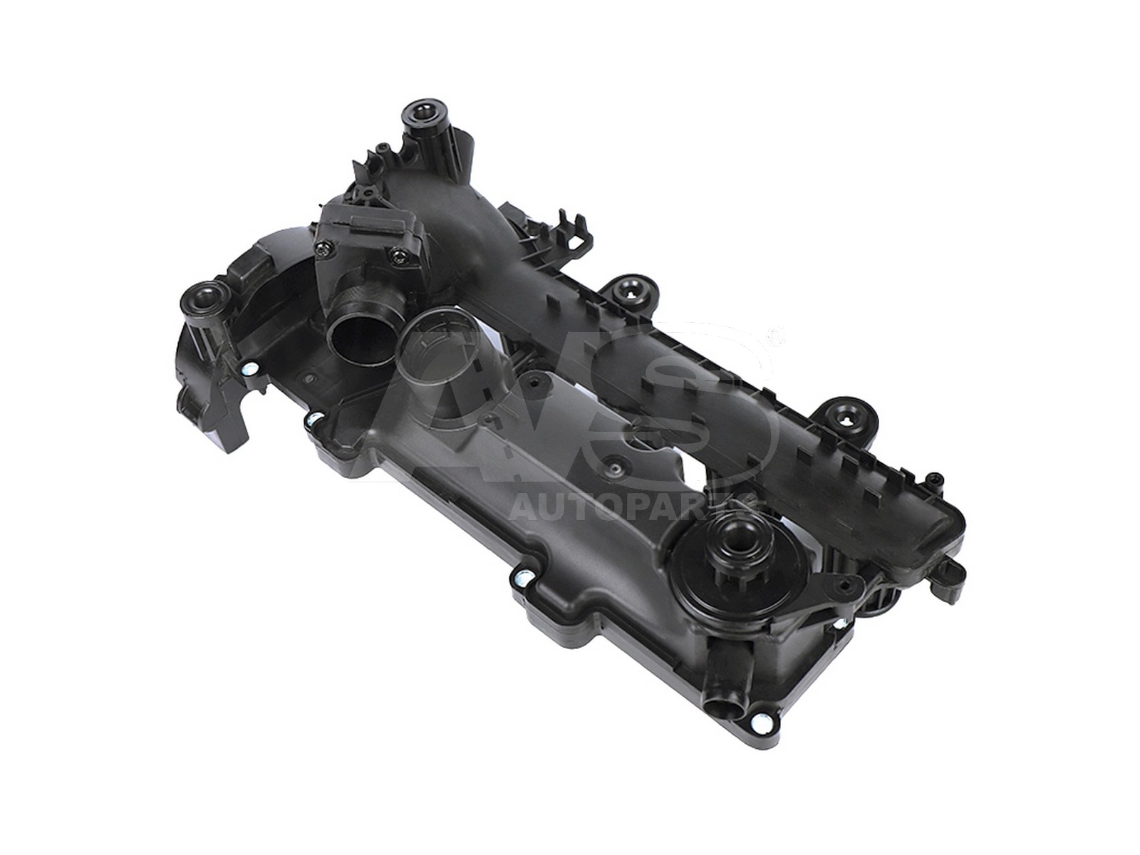 Cylinder Head Cover
