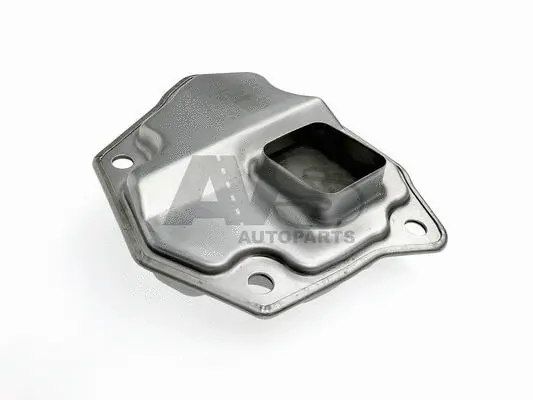 Hydraulic Filter, automatic transmission