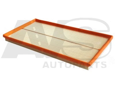 Air Filter (PA187)