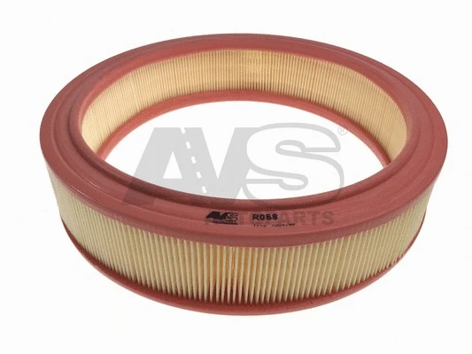 Air Filter (R068)