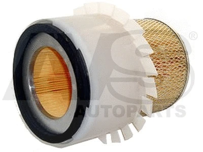 Air Filter (RM965)