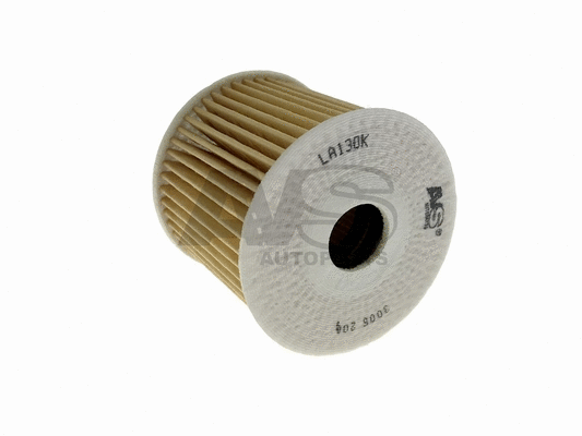 Oil Filter (LA130K)