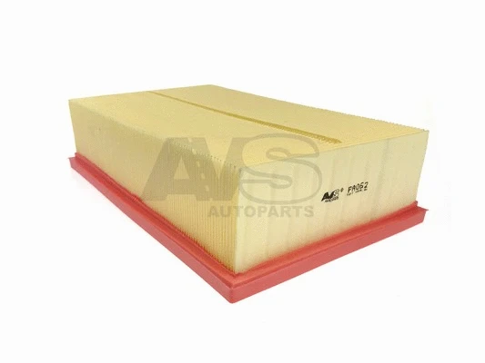 Air Filter (PA062)