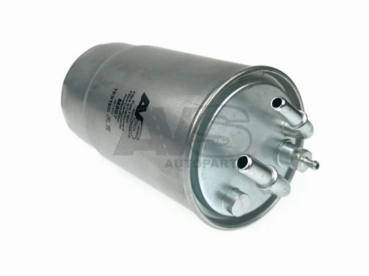 Fuel Filter (M807)