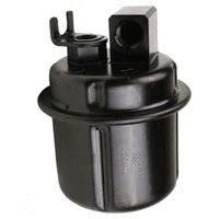 Fuel Filter (E007)