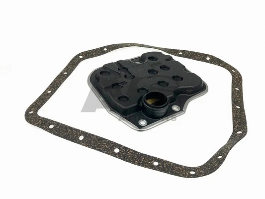Hydraulic Filter, automatic transmission (TA1210K)