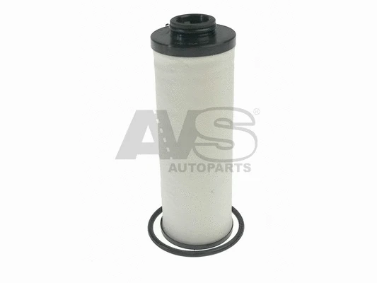 Hydraulic Filter, automatic transmission