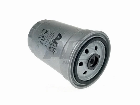 Fuel Filter (MA013)