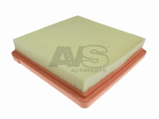 Air Filter (PA441)