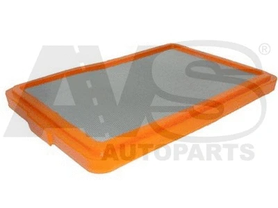 Air Filter (P026)