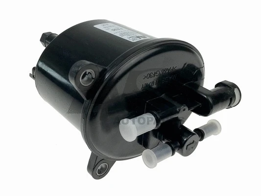 Fuel Filter (F835)