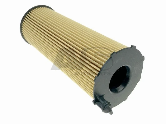Oil Filter (L068)