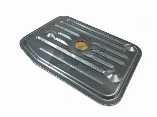 Hydraulic Filter, automatic transmission