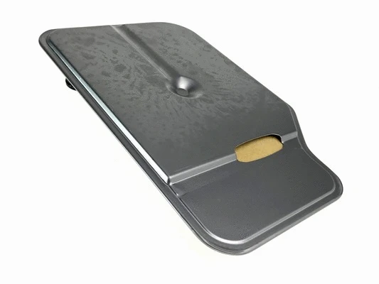 Hydraulic Filter, automatic transmission